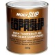 MOLYSLIP